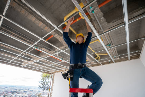 Best Gas Line Repair  in Penitas, TX