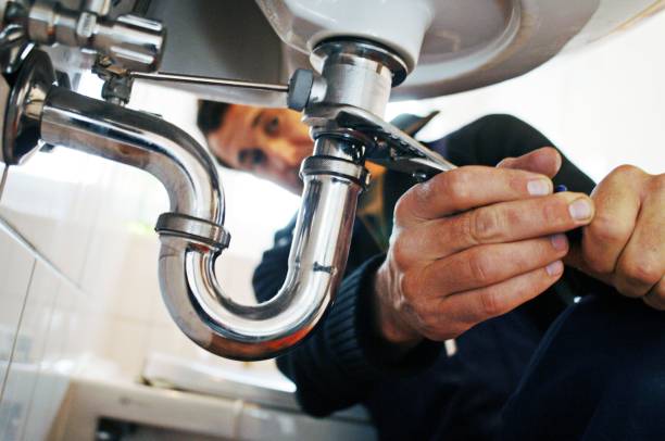 Best Plumbing Repair Near Me  in Penitas, TX