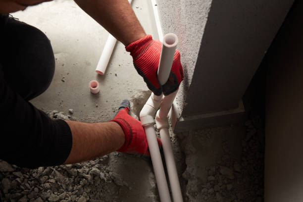 Best Faucet Repair  in Penitas, TX