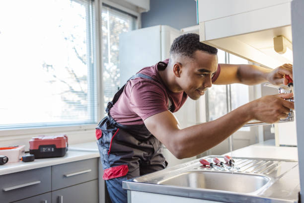 Best Plumbing Services Near Me  in Penitas, TX